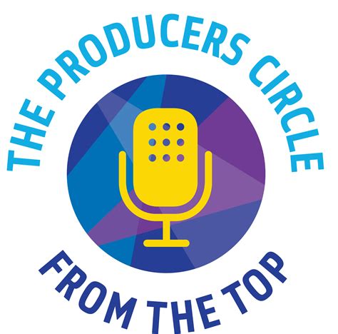 Producers Circle